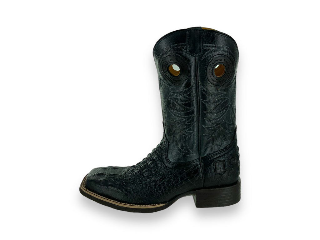 Nokota Horse Big Kids Stanley 15 GB Nuca Coco Negro S051532