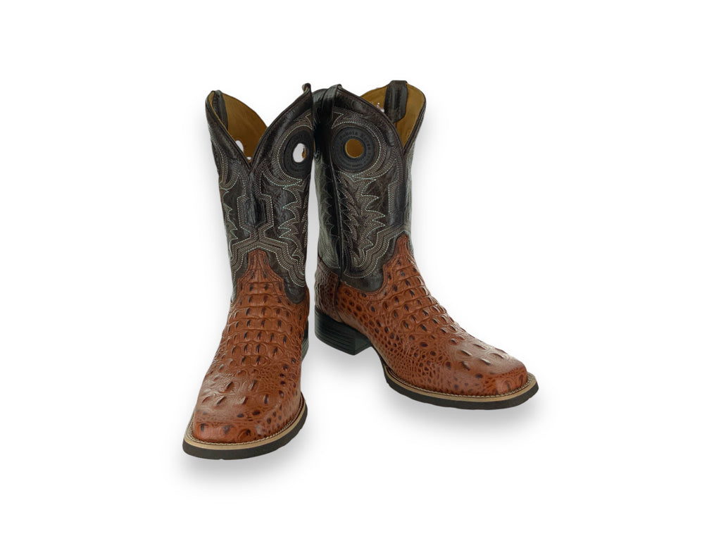 Nokota Horse Big Kids Stanley 15 GB Nuca Coco Shedron S051532