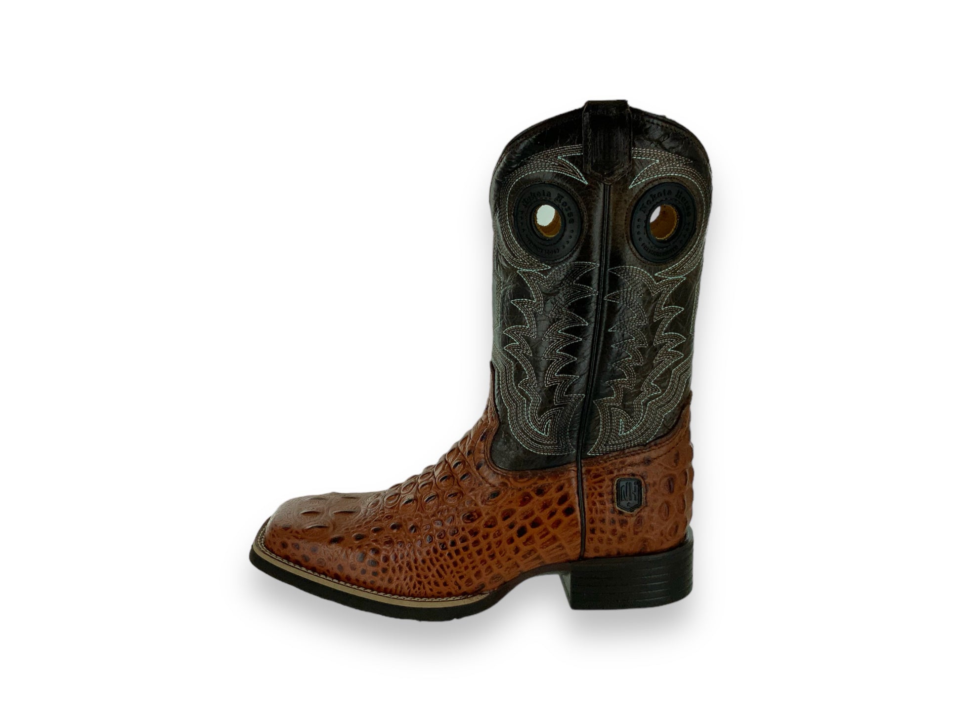 Nokota Horse Big Kids Stanley 15 GB Nuca Coco Shedron S051532