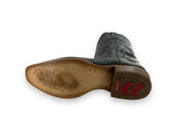 Nokota Horse Mens Enri 39 Eagle Caoba EN33941
