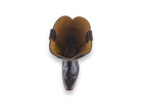 Nokota Horse Mens Enri 39 Eagle Caoba EN33941