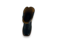 Nokota Horse Kids Stanley 15 GB Vivora Negro S051522