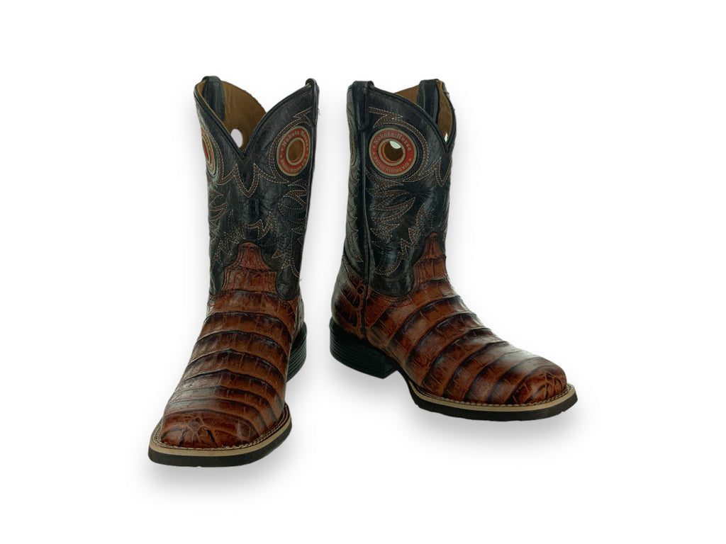 Nokota Horse Kids Stanley 15 GB Lomo Coco Shedron S051522