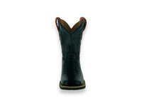 Nokota Horse Little Kids Woody 15 GB Vivora Negro W011511