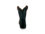 Nokota Horse Little Kids Woody 15 GB Vivora Negro W011511