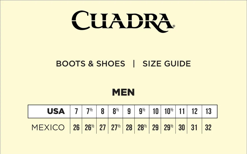 CUADRA - 94TTSRS TERNERA INCA/RES BRISTOL MIEL