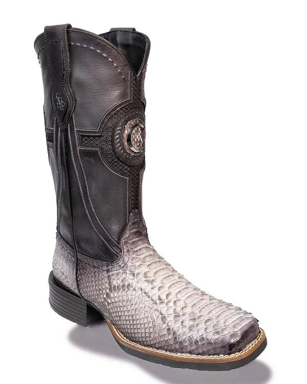 CUADRA MEN NATURAL PHYTON CC289/3Z2SPH