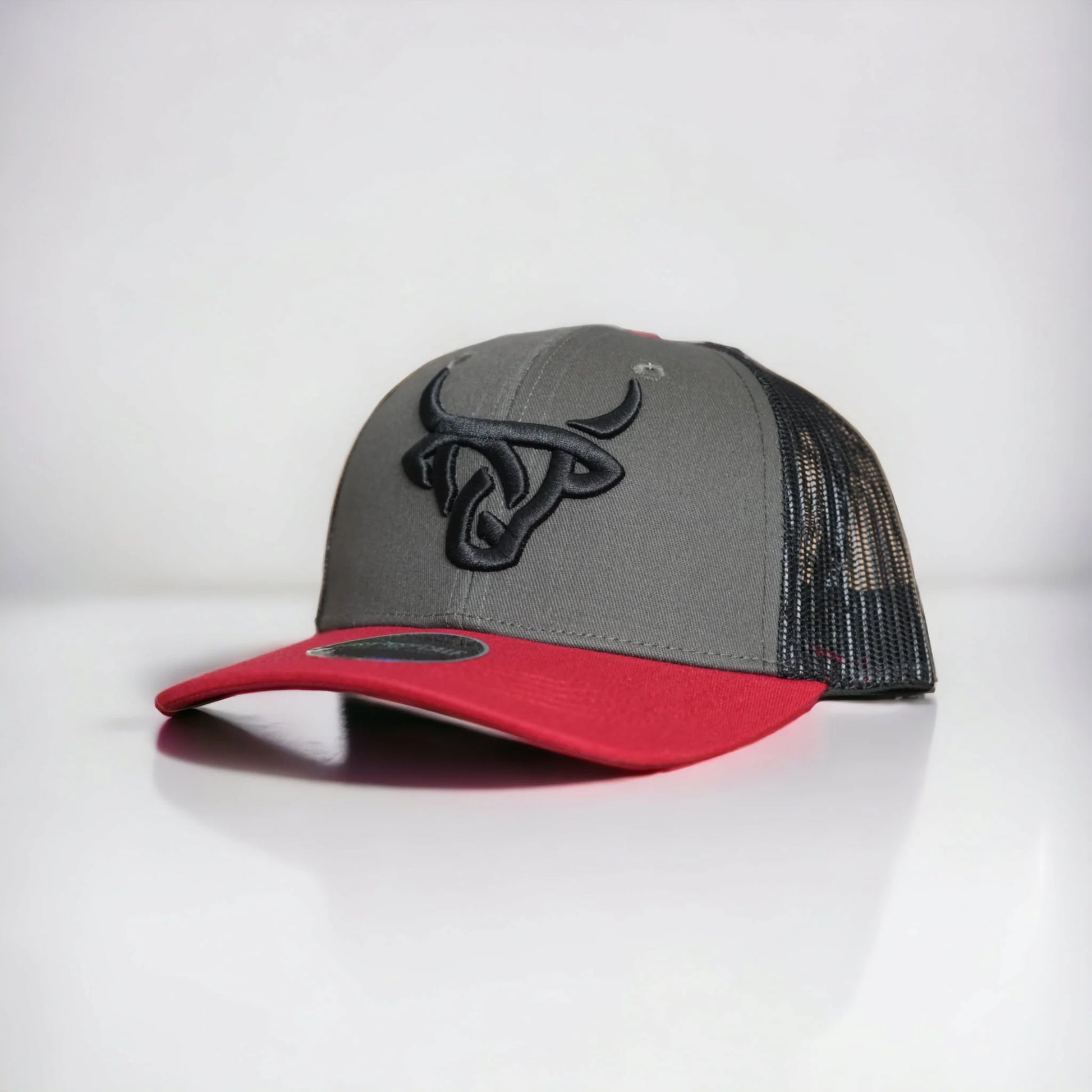 LOST CALF | REBEL CURVE