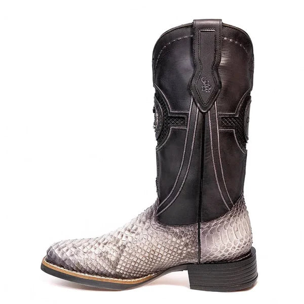 CUADRA MEN NATURAL PHYTON CC289/3Z2SPH