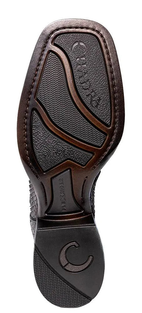 CUADRA MEN NATURAL PHYTON CC289/3Z2SPH