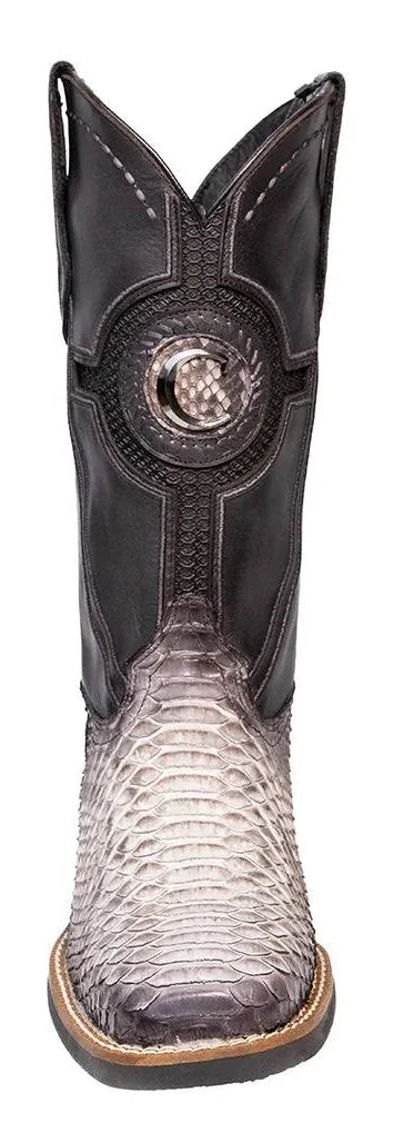 CUADRA MEN NATURAL PHYTON CC289/3Z2SPH